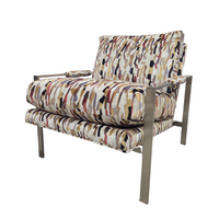 951 Design Classic Chair