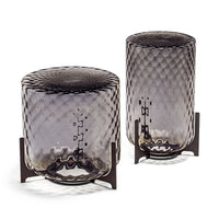 Dodo Side Table