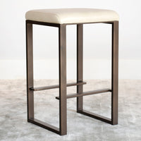 Clement Stool
