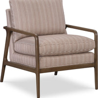 Sarah Chair