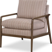 Sarah Chair