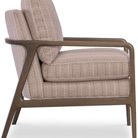 Sarah Chair