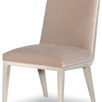 Ellerby Dining Chair