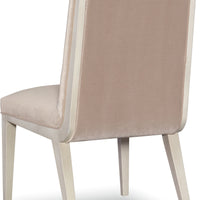 Ellerby Dining Chair