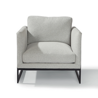989 Design Classic Chair