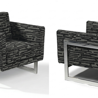 989 Design Classic Chair