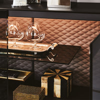 Boutique Sideboard