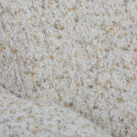 Juncture Lounge Chair