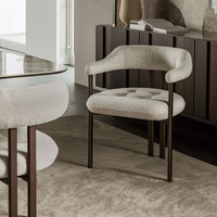 Greta Dining Chair