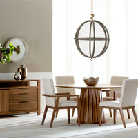 Phase Dining Sideboard