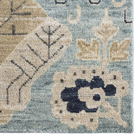 Avis ABO01 Area Rug