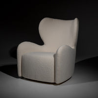 Kobe Chair