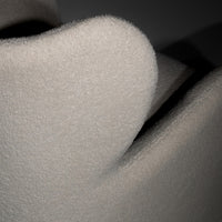 Kobe Chair