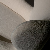 Kobe Chair