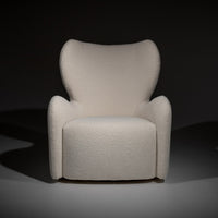 Kobe Chair