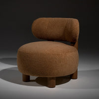 Nicholas Chair