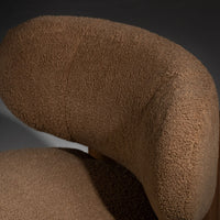 Nicholas Chair