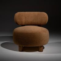 Nicholas Chair