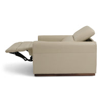 Lumen Recliner Chair