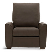 Kaden Recliner