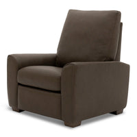 Kaden Recliner