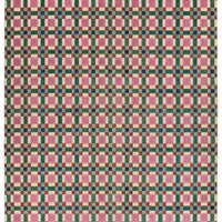 Alina ALI02 Area Rug