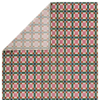 Alina ALI02 Area Rug