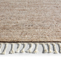 Alpine ALP06 Area Rug