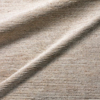 Alpine ALP06 Area Rug