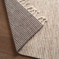 Alpine ALP06 Area Rug