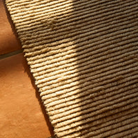 Alpine ALP06 Area Rug