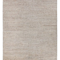 Alpine ALP06 Area Rug