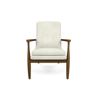 Aaron Chair