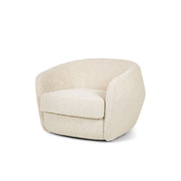 Berger Chair