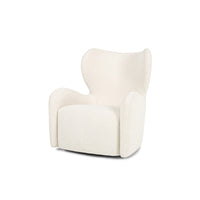 Kobe Chair