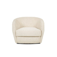 Berger Chair