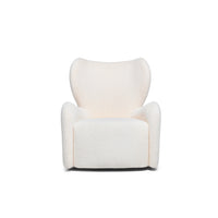 Kobe Chair