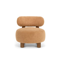 Nicholas Chair