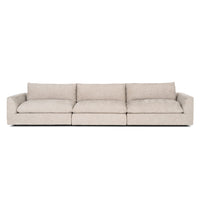 Espen Studio Sofa