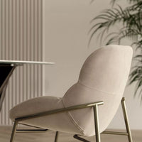 Amelie Dining Chair