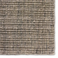 Amity Area Rug Collection