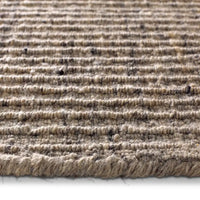 Amity Area Rug Collection