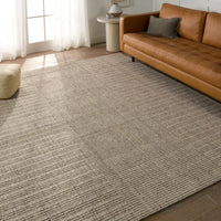 Amity Area Rug Collection