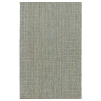 Amity Area Rug Collection