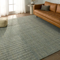Amity Area Rug Collection
