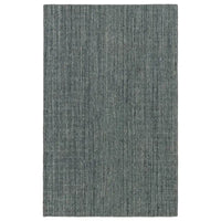 Amity Area Rug Collection
