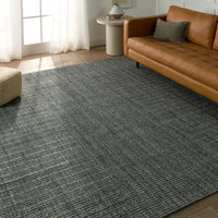 Amity Area Rug Collection