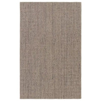 Amity Area Rug Collection