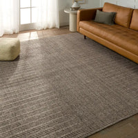 Amity Area Rug Collection