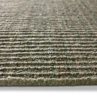 Amity Area Rug Collection